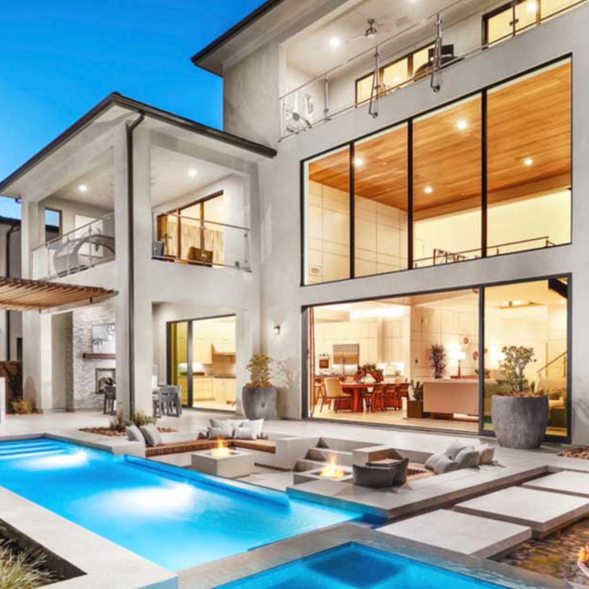 Construction Solutions & Supply