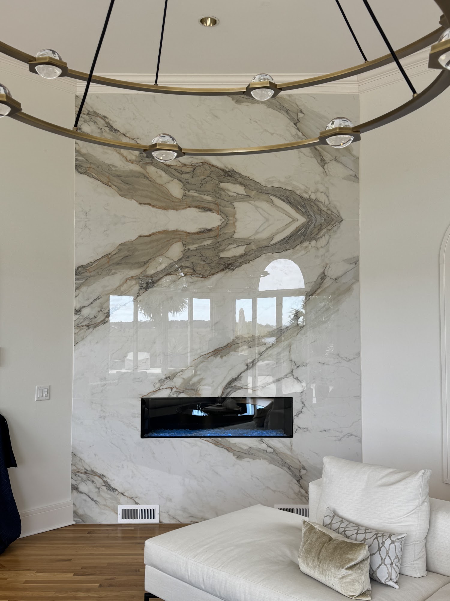 Construction Solutions & Supply