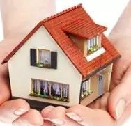 Merritt Roofing and Construction