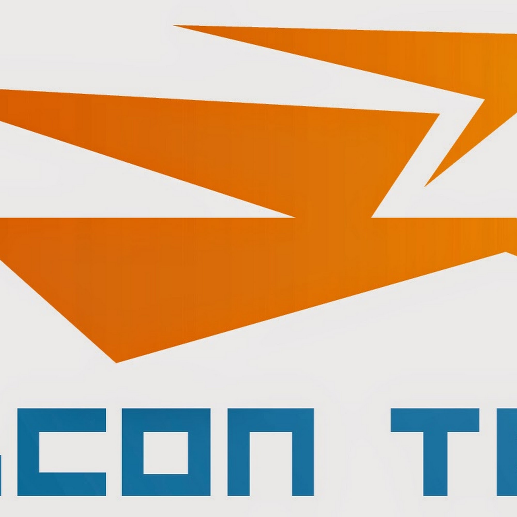 Falcon Tech