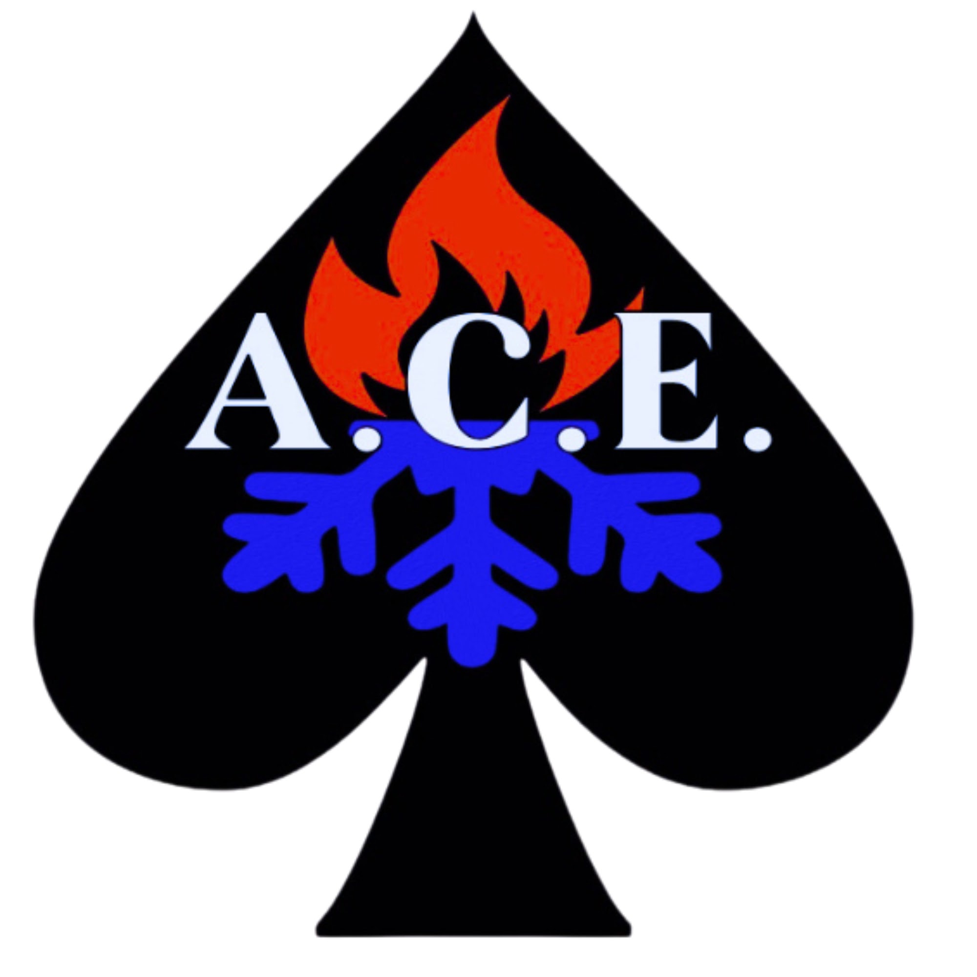 A Comfortable Environment Inc.