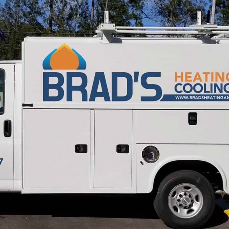 Jacksonville Heating & Cooling