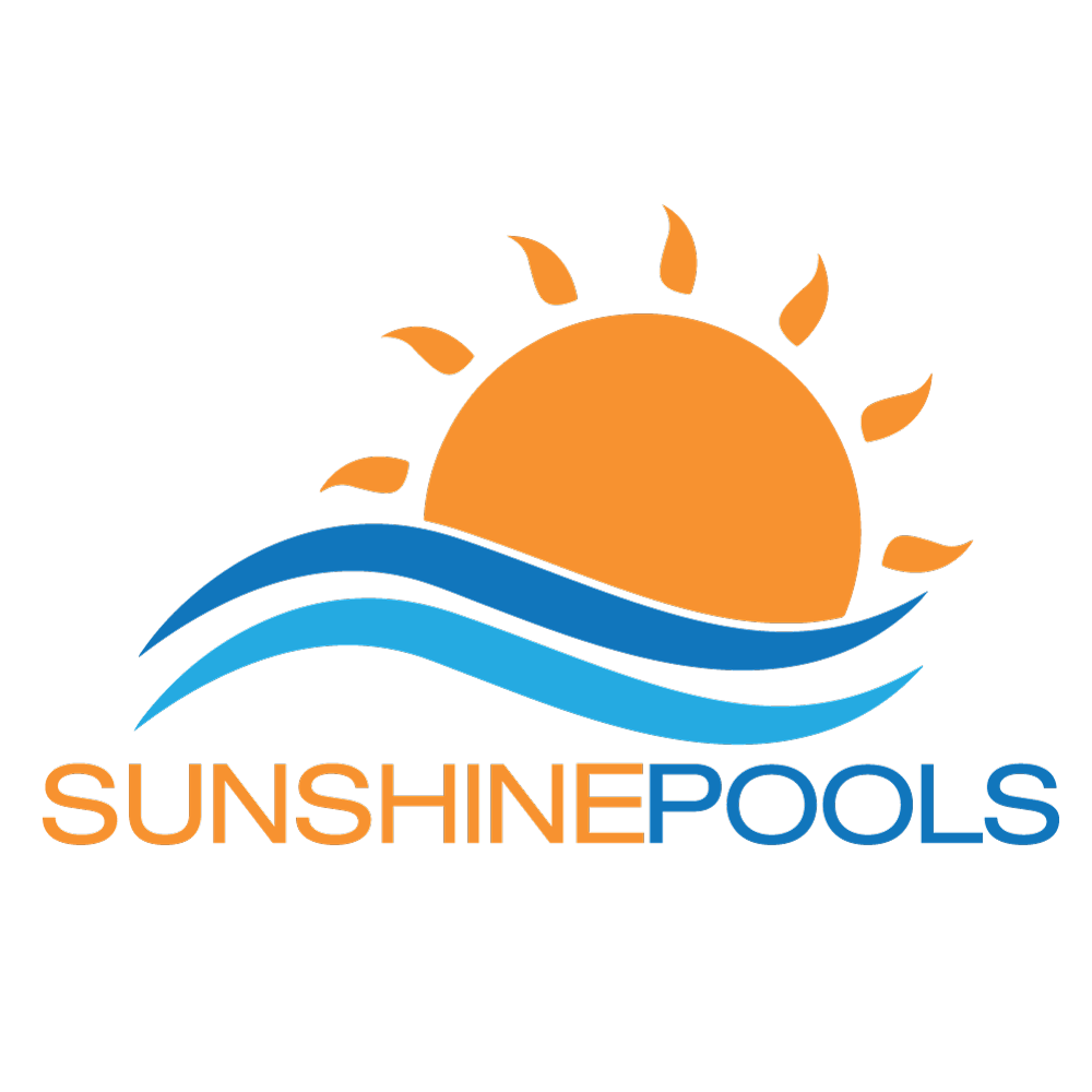 Sunshine Pools