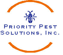 Priority Pest Solutions