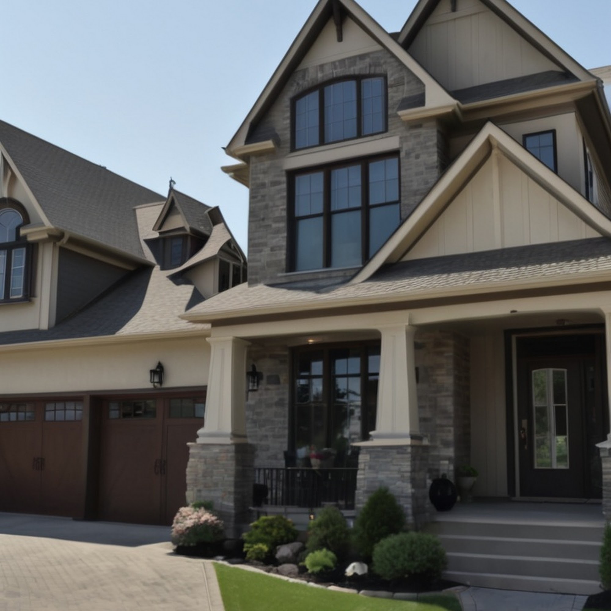 Jacksonville Seamless Gutters