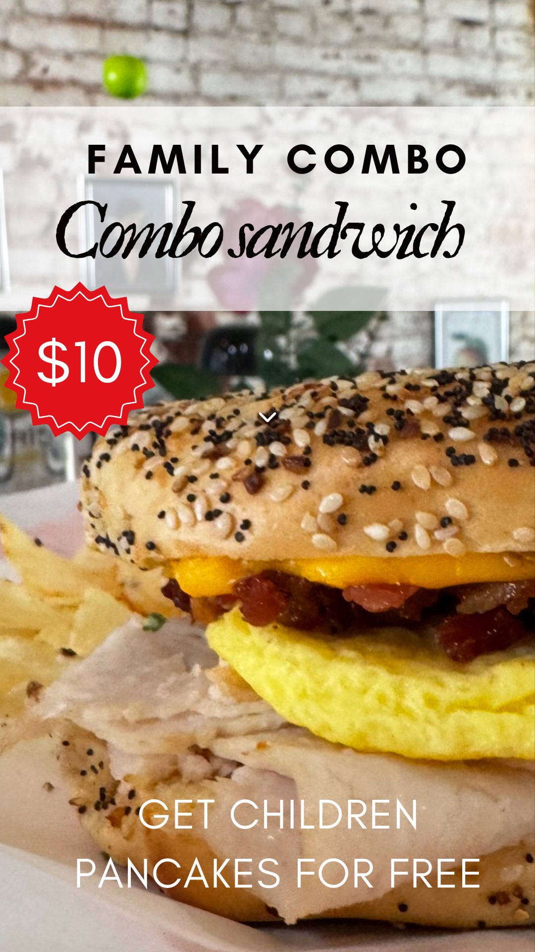 Artessence Coffee Shop Jacksonville