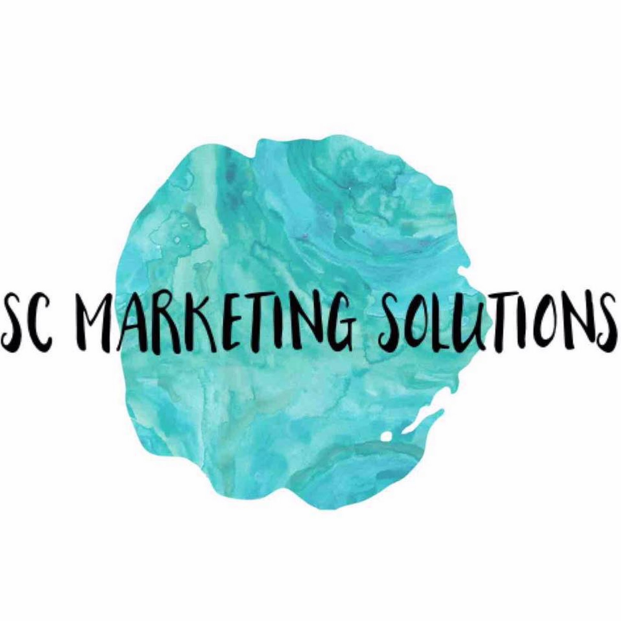 SC Marketing Solutions