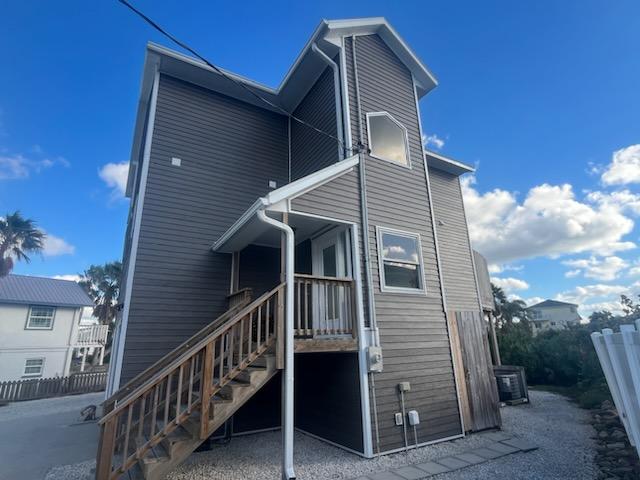 Photo credit: bestprosintown