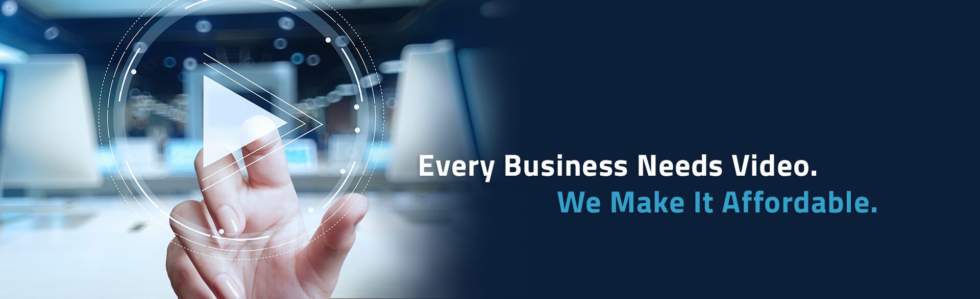 Consult PR, Inc.