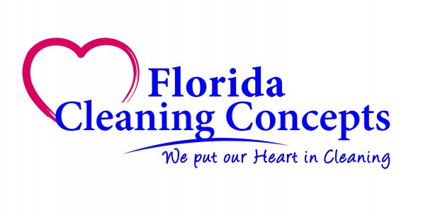 Florida Cleaning Concepts