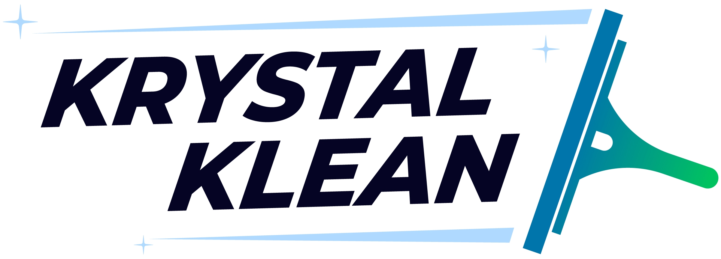 Belet's Painting & Maintenance Inc./Krystal Klean