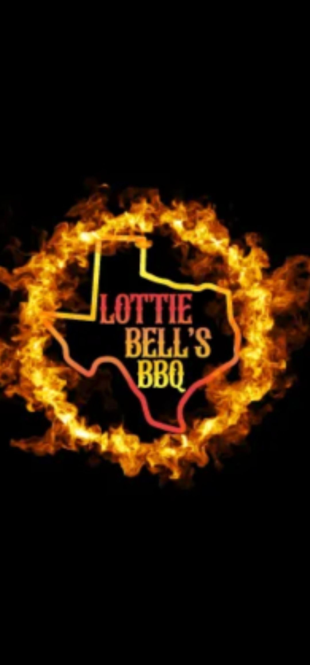 Lottiebells BBQ