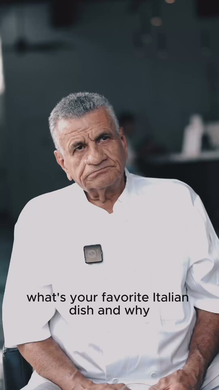 Davoli's Catering Menu