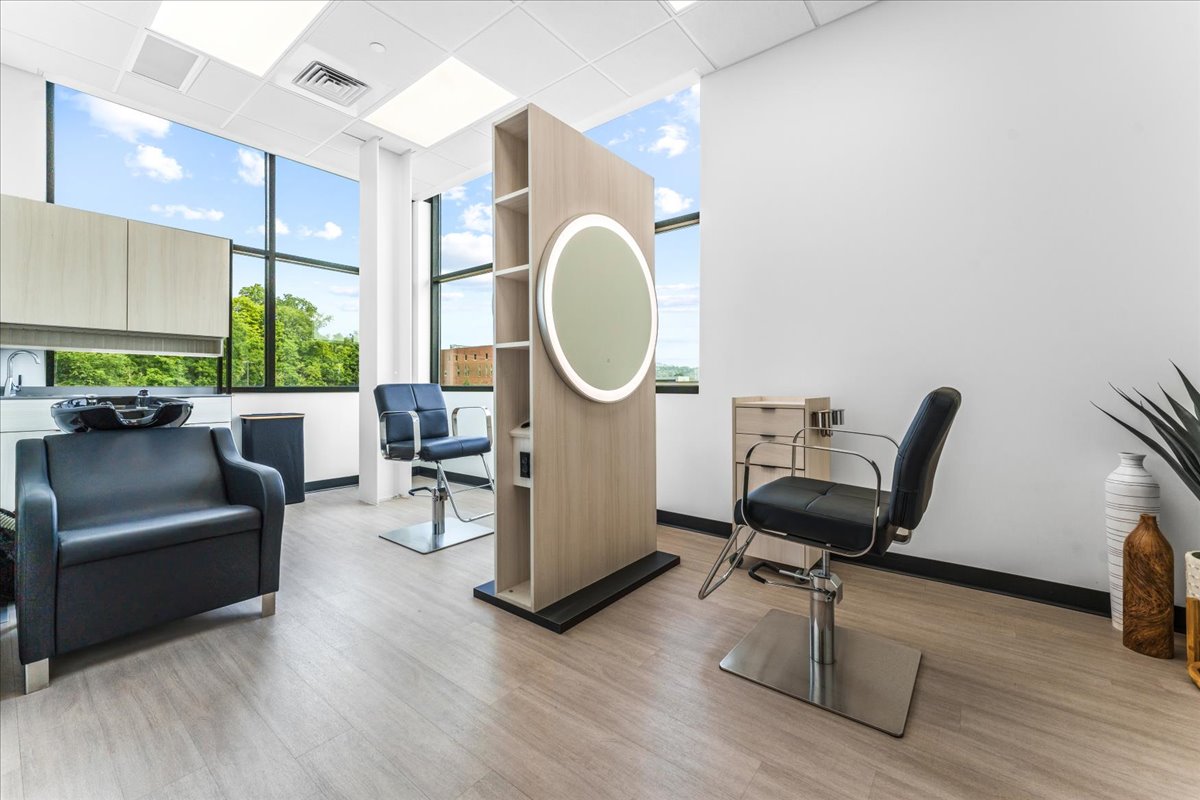 IMAGE Studios Salon Suites - South Jacksonville, FL 10290 Philips Hwy Suite 3, Jacksonville Florida 32256