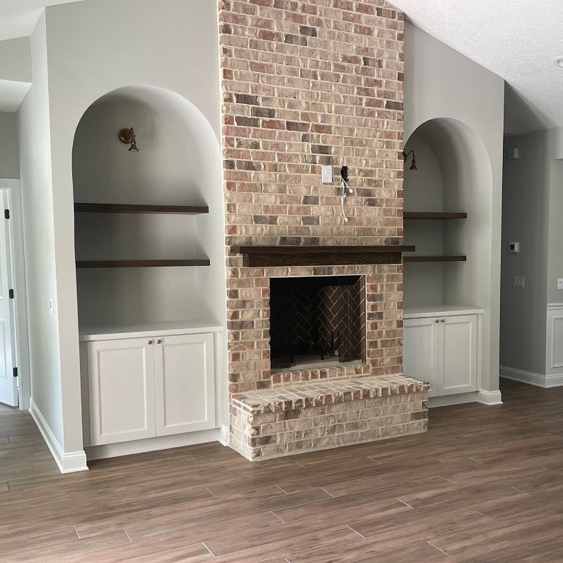 Robison Cabinets 4826 Nolan St, Jacksonville Florida 32254