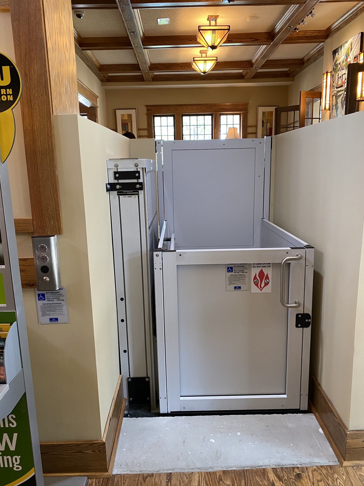 Accessibility Specialists-Fl 9556 Historic Kings Rd S #107, Jacksonville Florida 32257