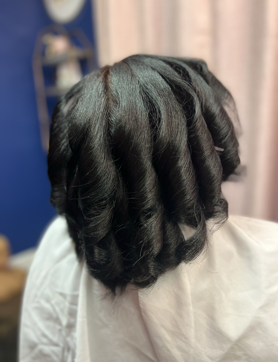 Truly Golden Hair Studio Studio 107, 8613 Old Kings Rd S unit 303-1, Jacksonville Florida 32217