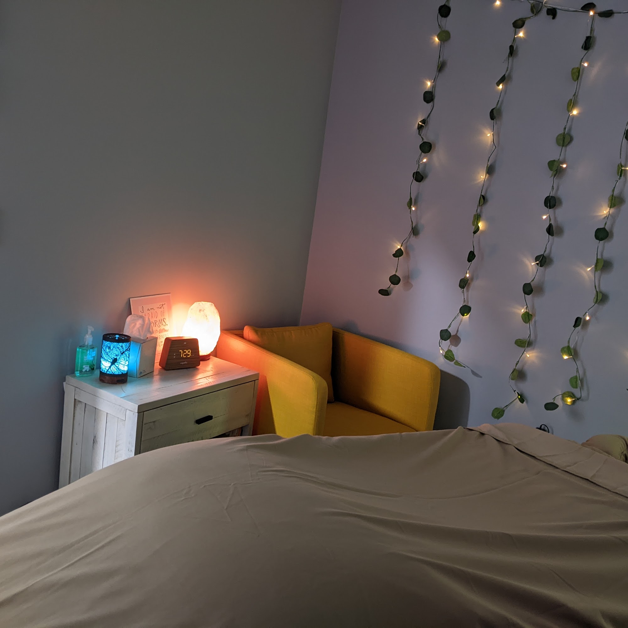 Luminous Therapeutics Medical Massage 14797 Philips Hwy STE 206, Jacksonville Florida 32256