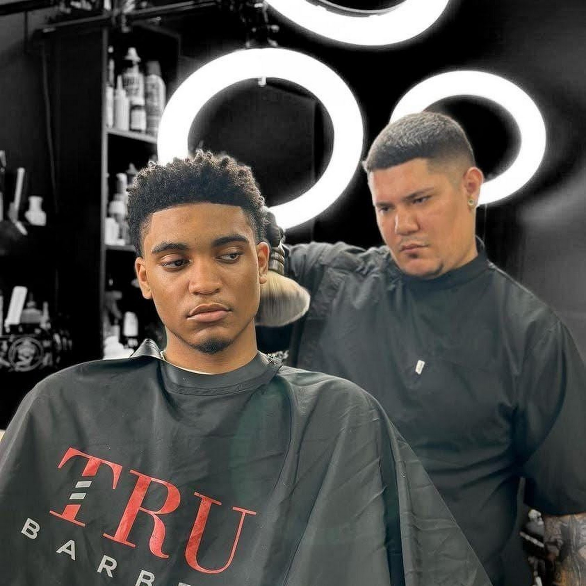 🇵🇷 Alex_Kutz_P.R. 🇵🇷