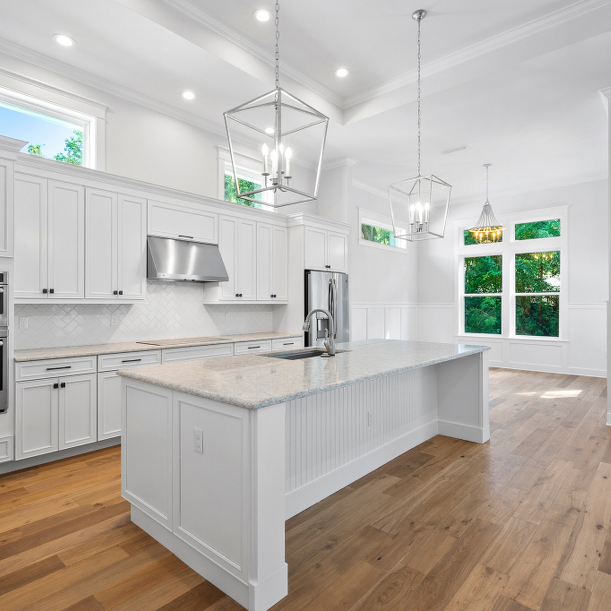 Ashian Services, Inc 14600 Duval Pl W Suite 54, Jacksonville Florida 32218