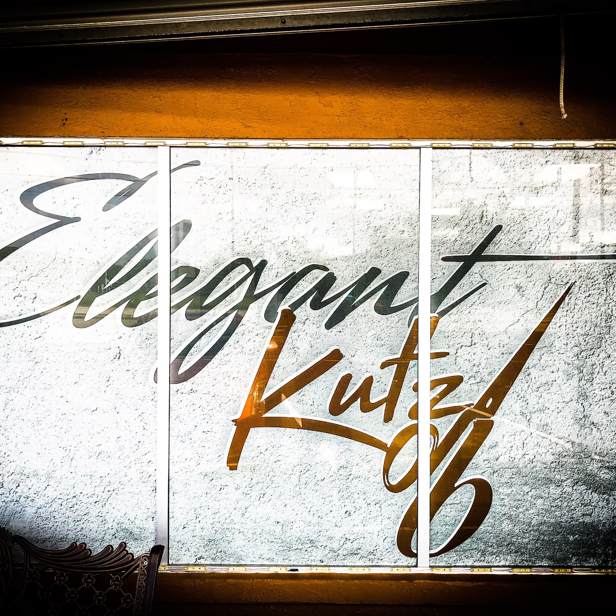 Elegant Kutz 5549 Fort Caroline Rd, Jacksonville Florida 32277