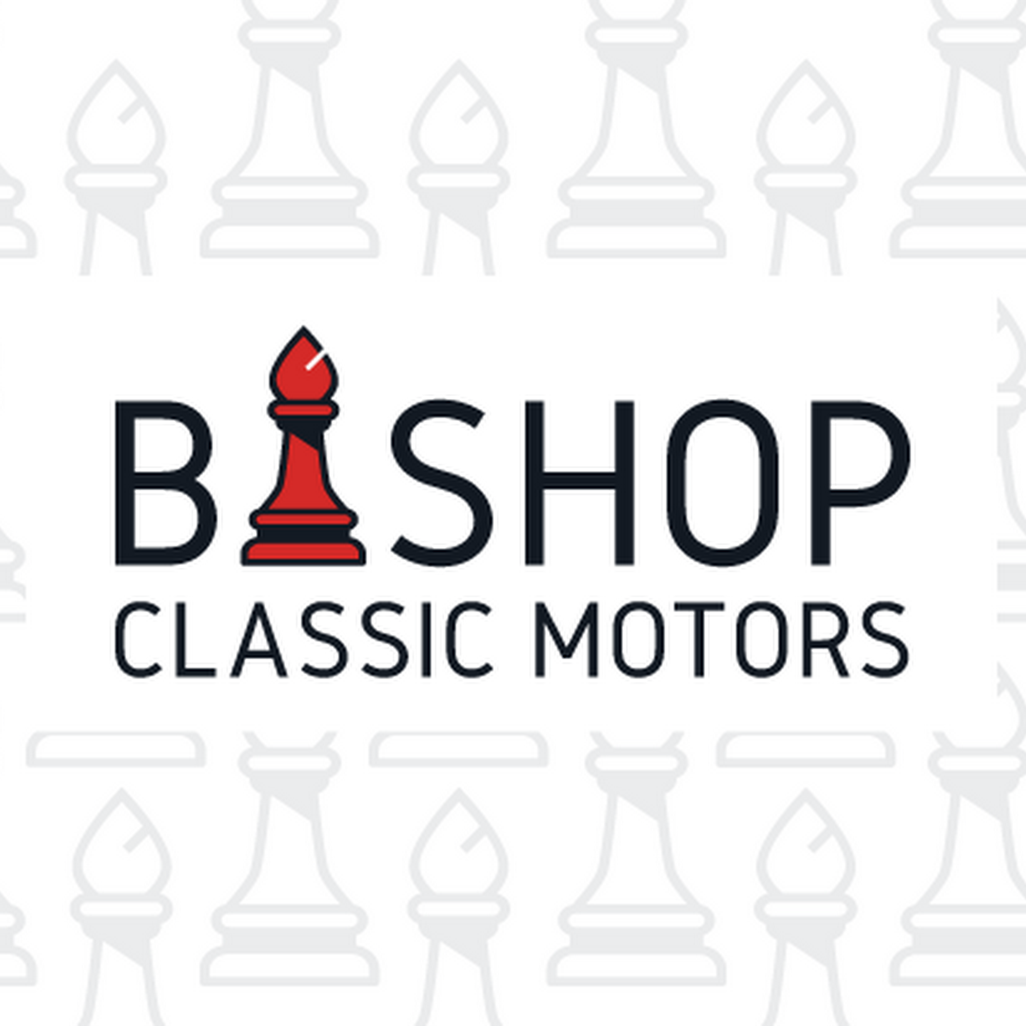 Bishop Classic Motors Jacksonville
