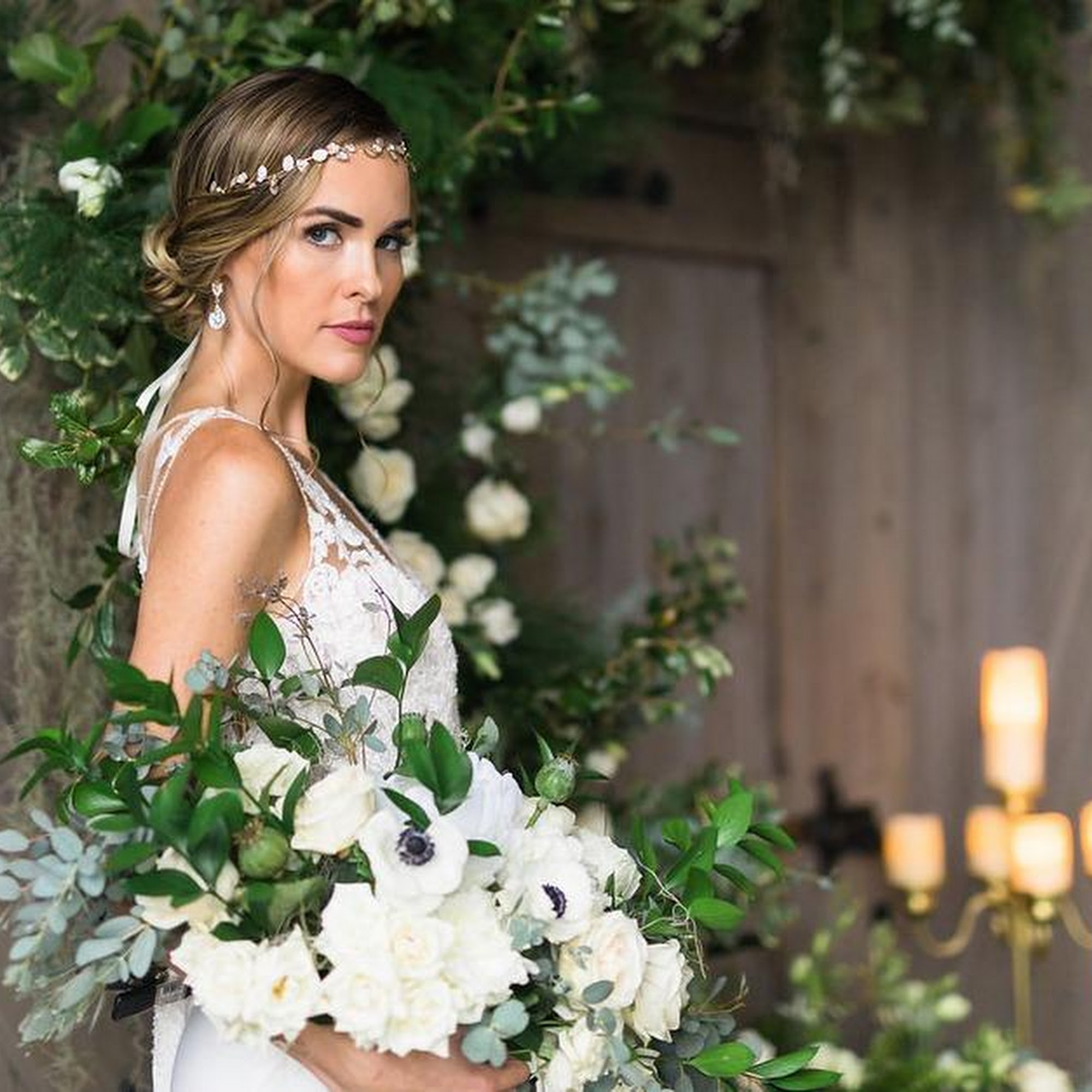 Simply Weddings by Amanda