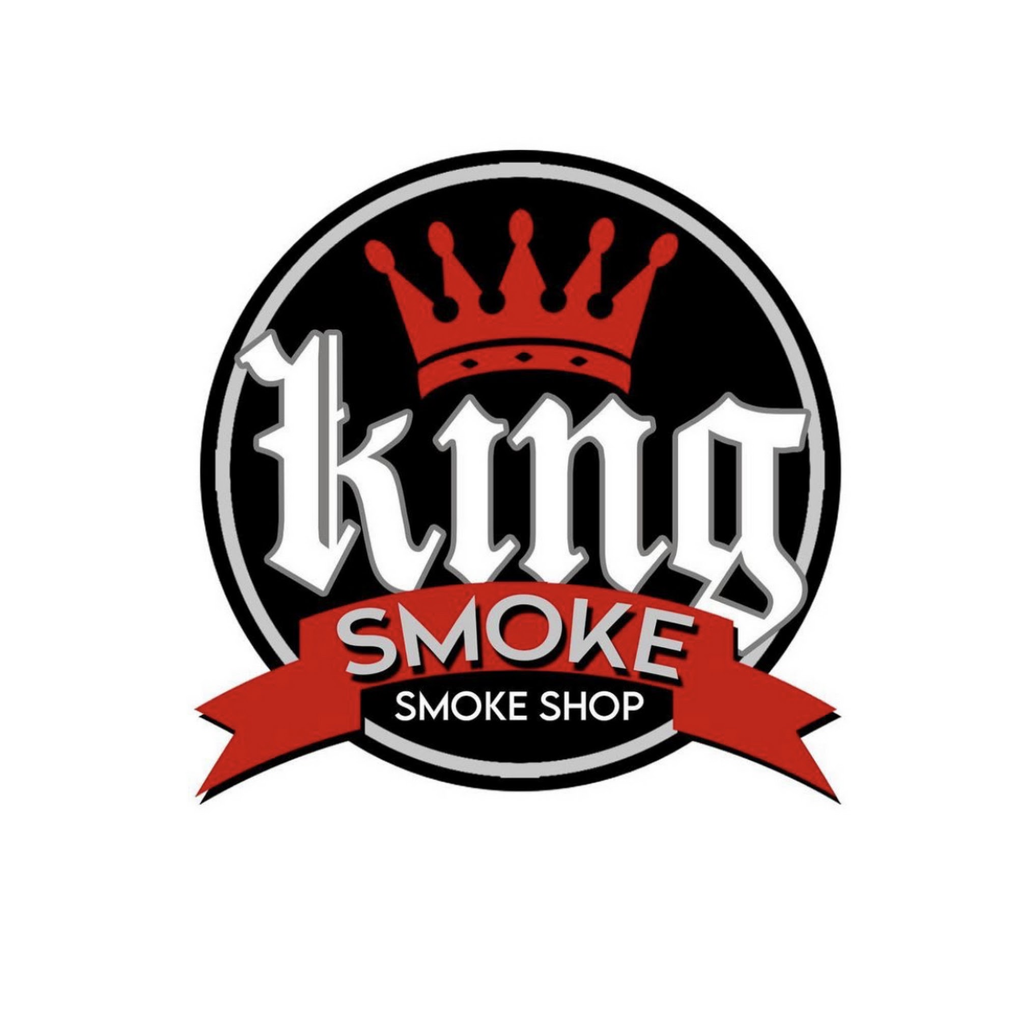 King Smoke