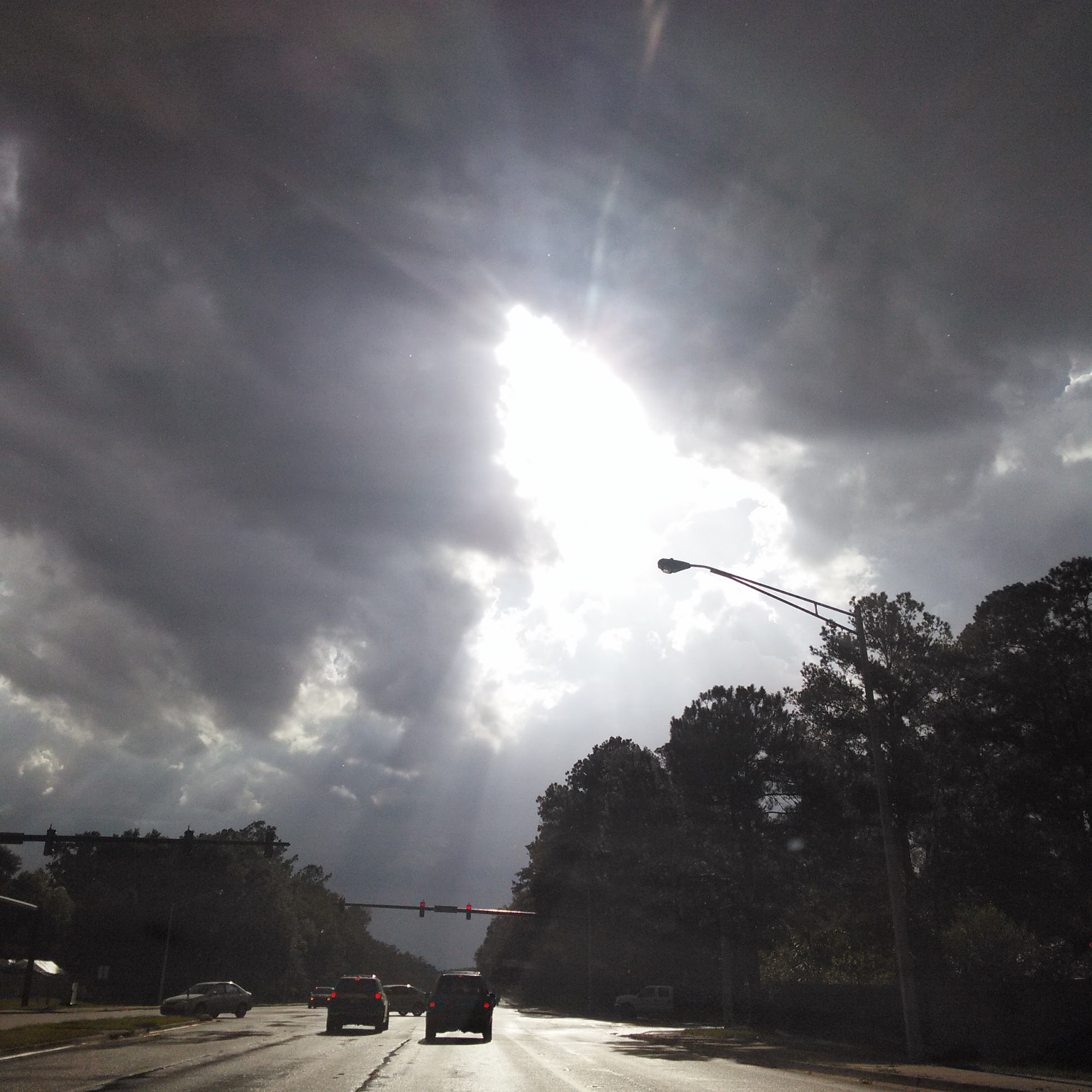 Akos Technologies LLC