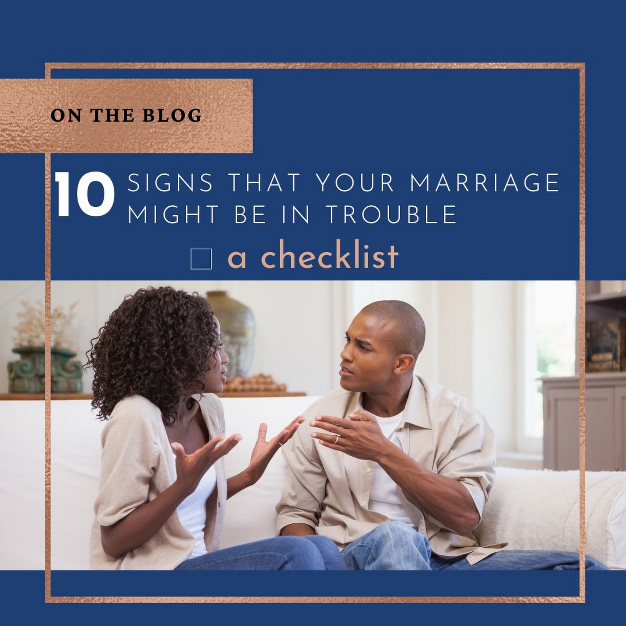 Brown Counseling and Coaching 4130 Salisbury Rd Ste 2300, Jacksonville Florida 32216