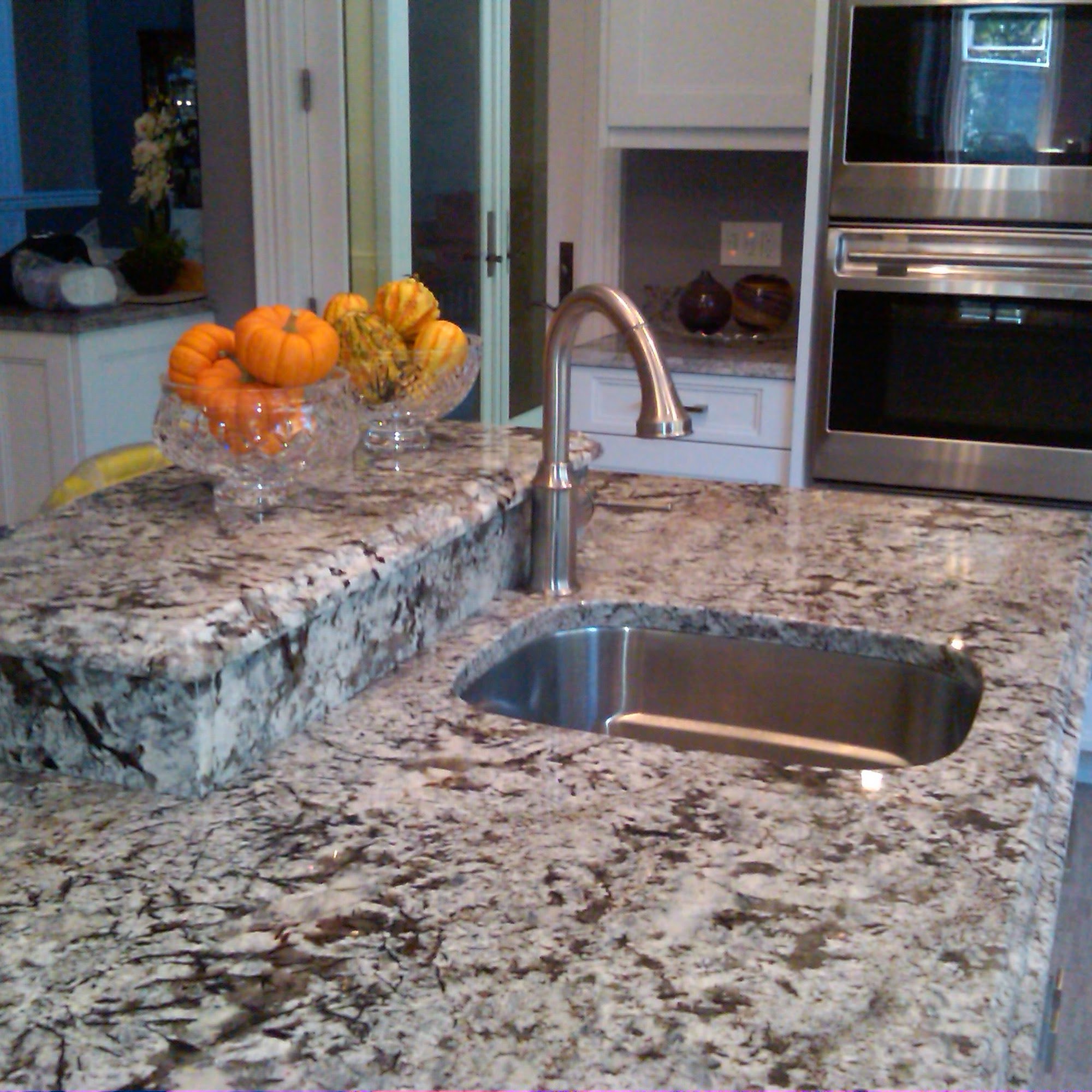 BELLA STONE, INC. 5151 SUNBEAM ROAD #20, Jacksonville Florida 32257