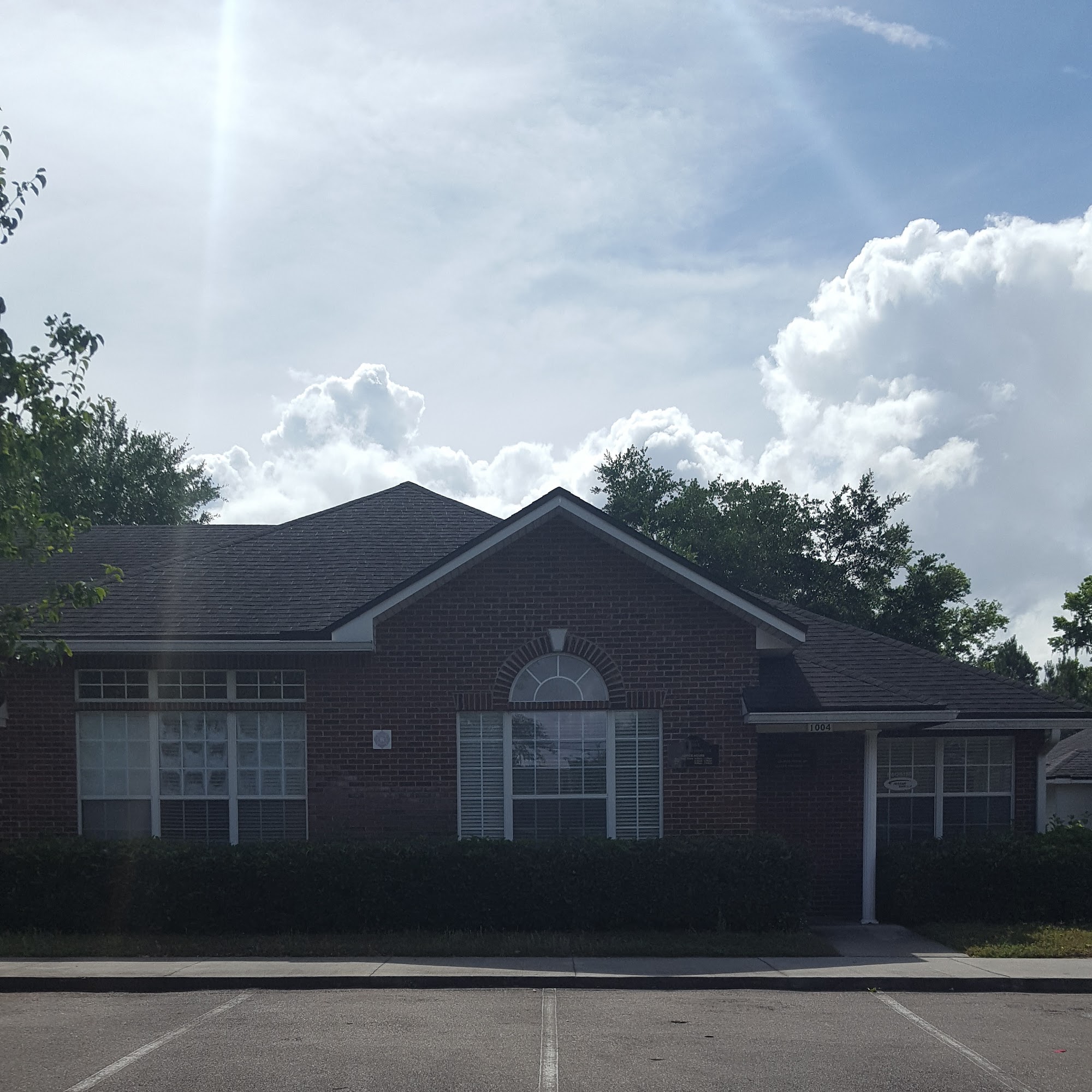 Physicians Group, LLC 3890 Dunn Ave STE 1004, Jacksonville Florida 32218