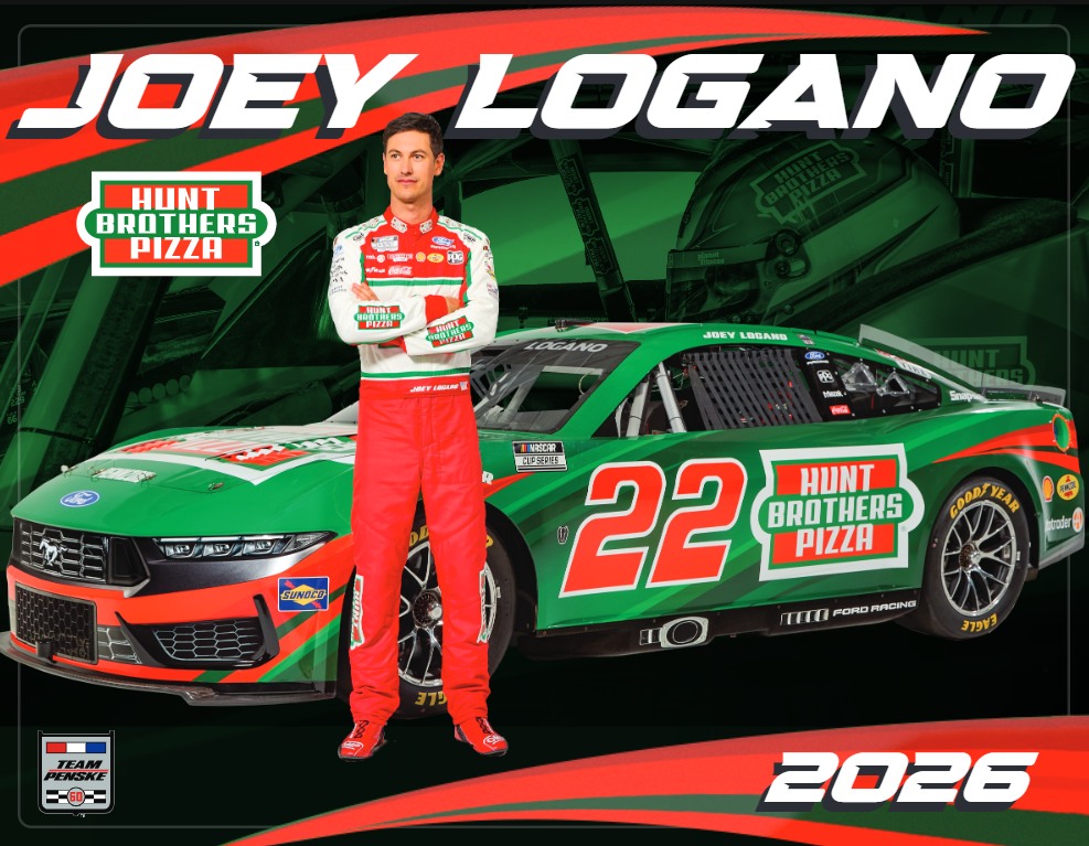 Hunt Brothers Pizza 9450 FL-89, Jay