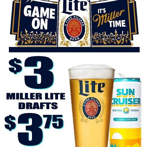 Castaways Gastropub Jensen Beach