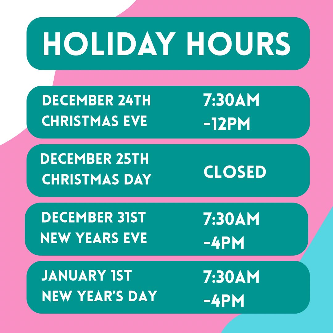 Bunk House Coffee Bar Jensen Beach