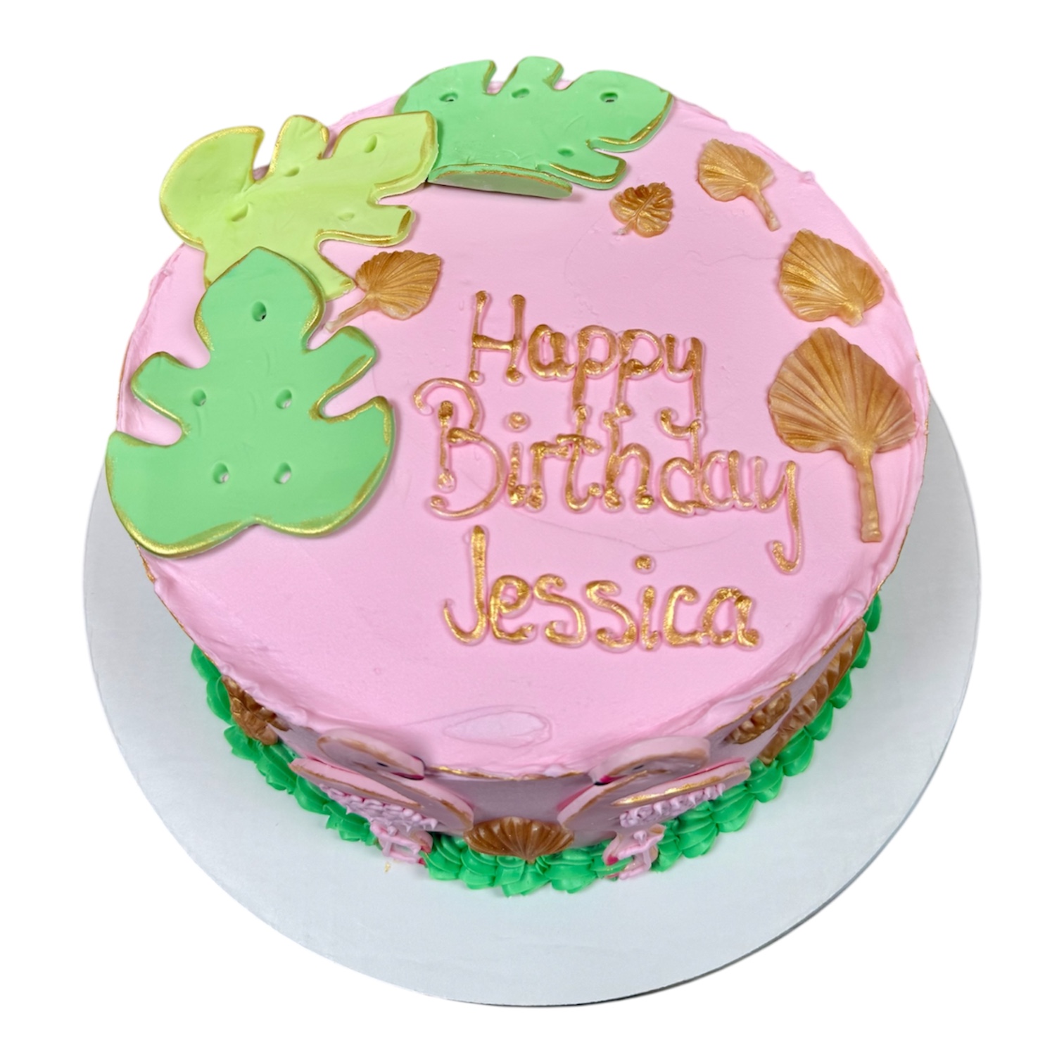 Jan's Place Restaurant Jensen Beach