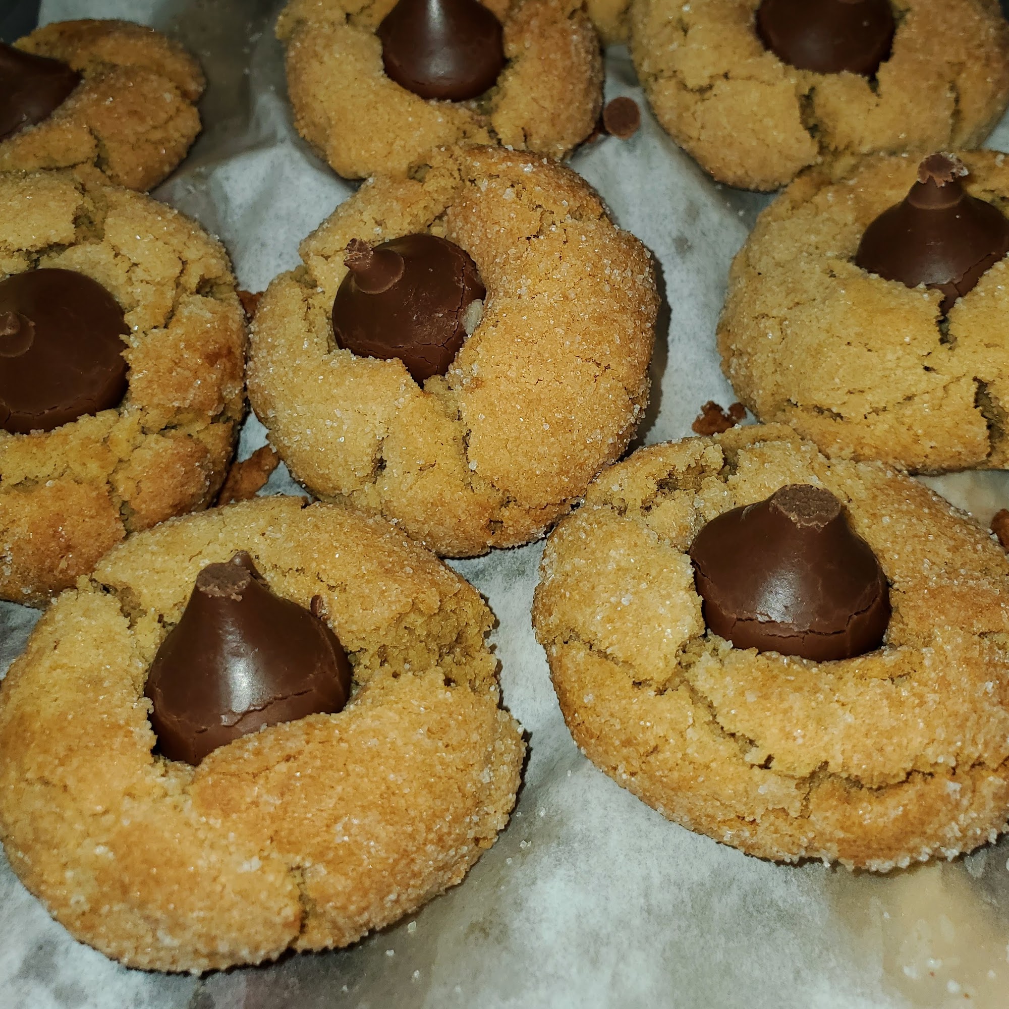 Jan's Place Restaurant Jensen Beach