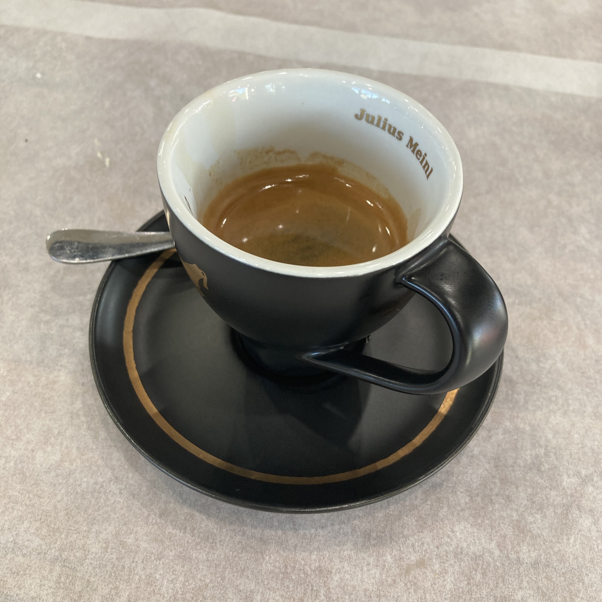 Bomboloni Bakery Café Jensen Beach