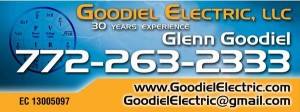 Goodiel Electric