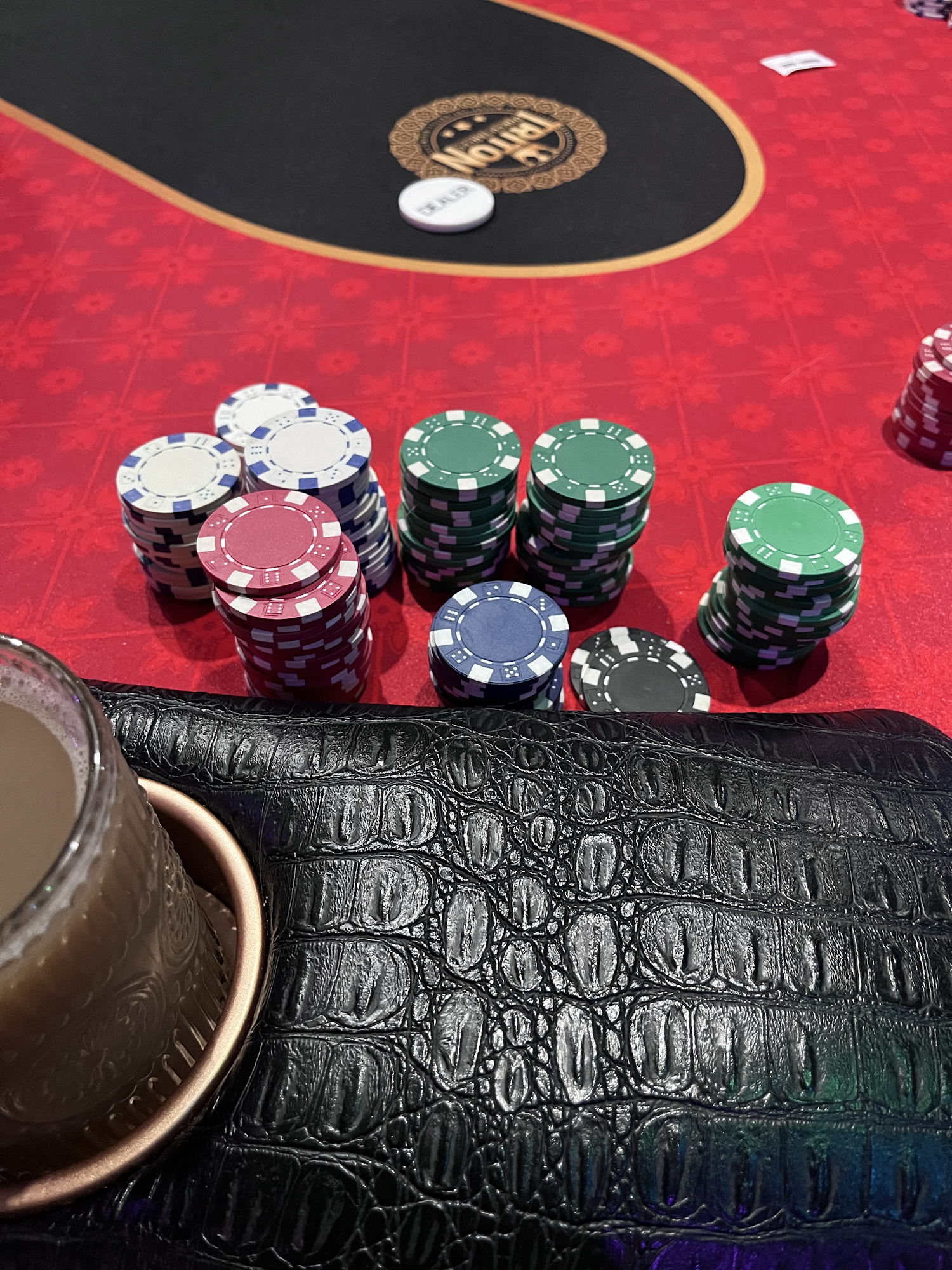 Kava Me Krazy Jensen Beach