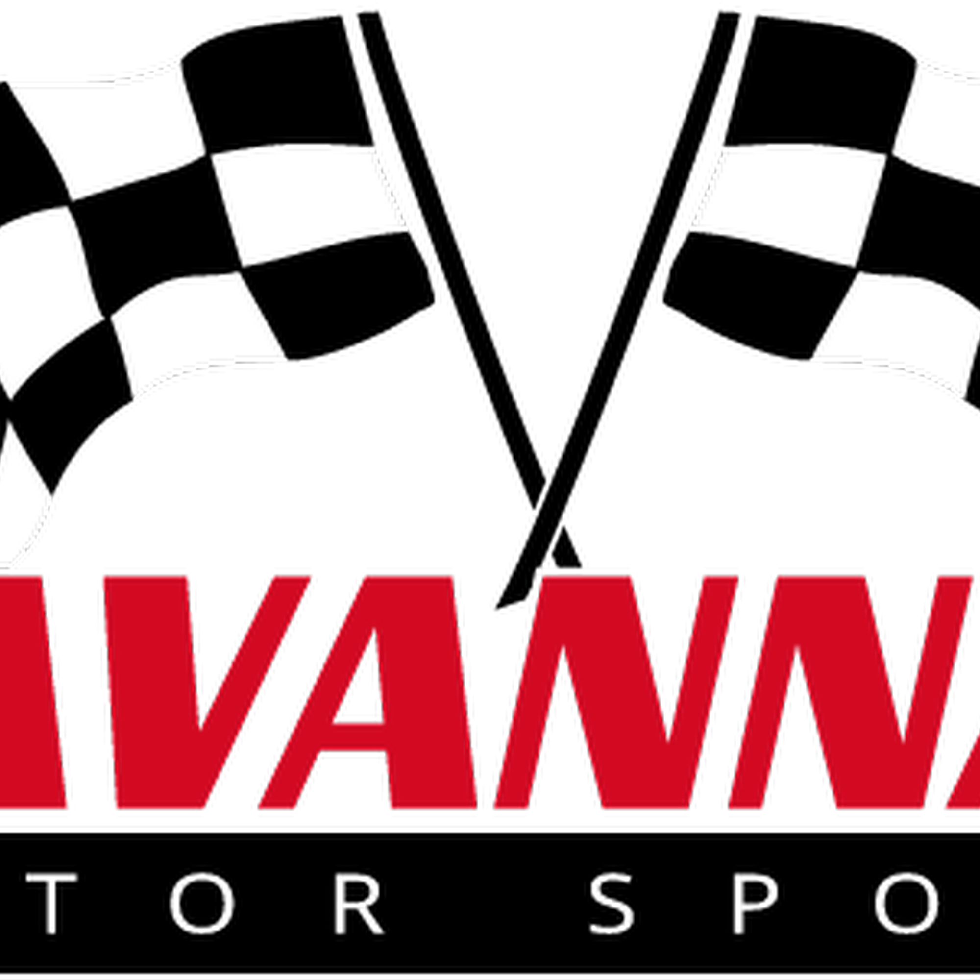 Savannah Motorsports, LLC Jensen Beach