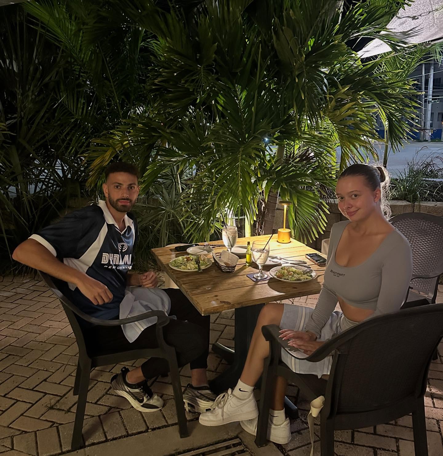 The Fish House at Juno Beach Juno Beach