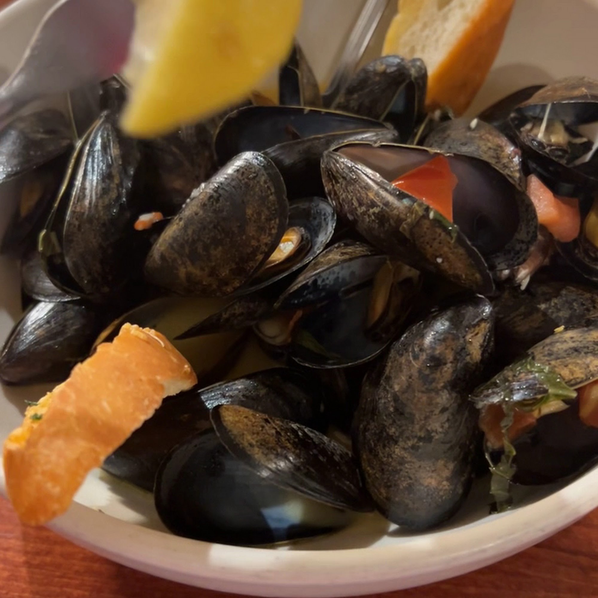 The Fish House at Juno Beach Juno Beach