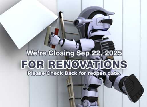 Juno Beach Cafe Juno Beach