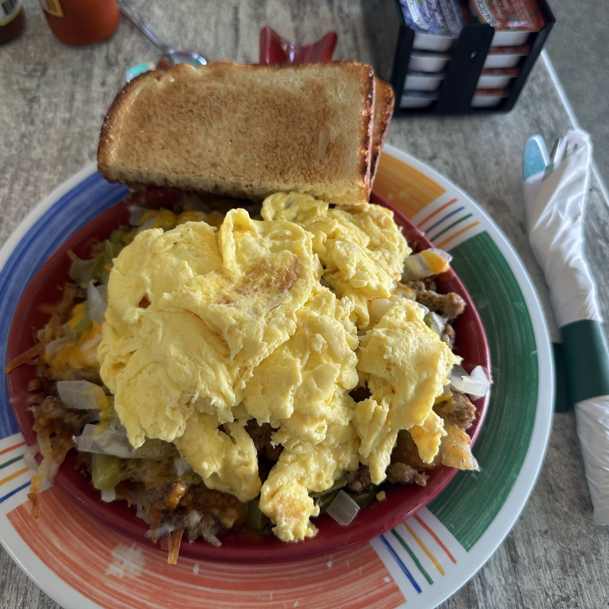 Juno Beach Cafe Juno Beach