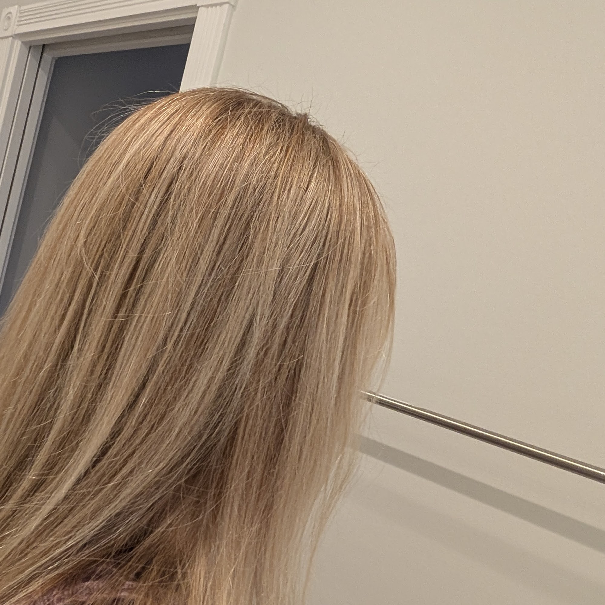 Toucheé Organic Salon 13959 US-1, Juno Beach Florida 33408