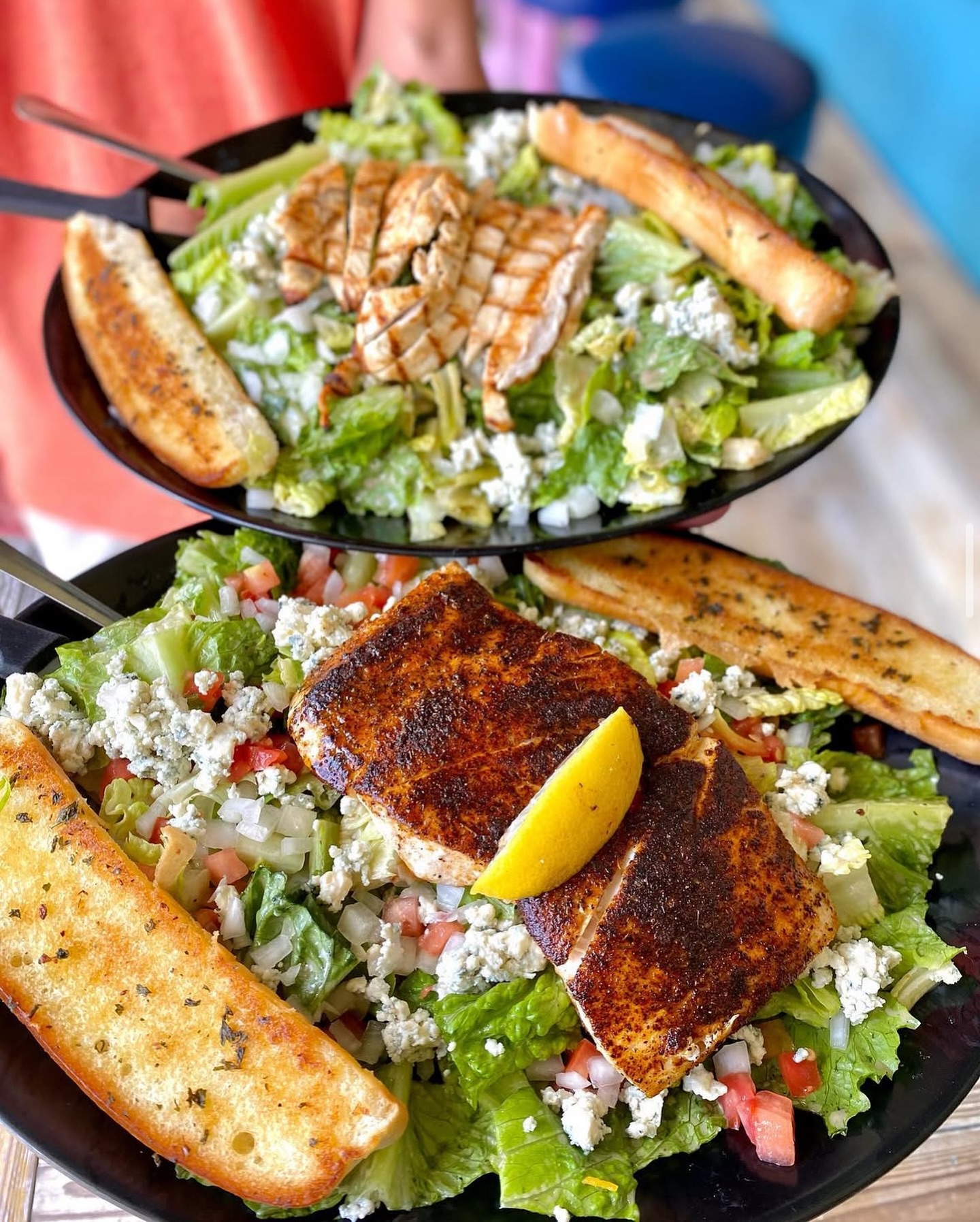 Dune Dog Cafe Jupiter