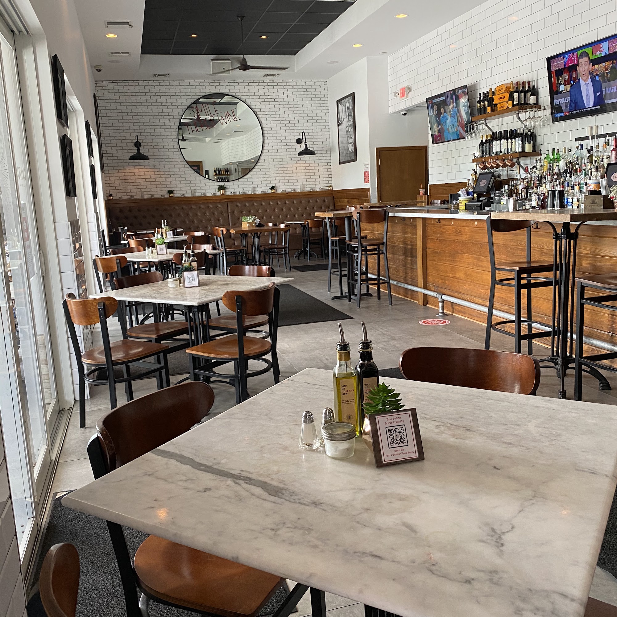 Lynora's Jupiter Jupiter