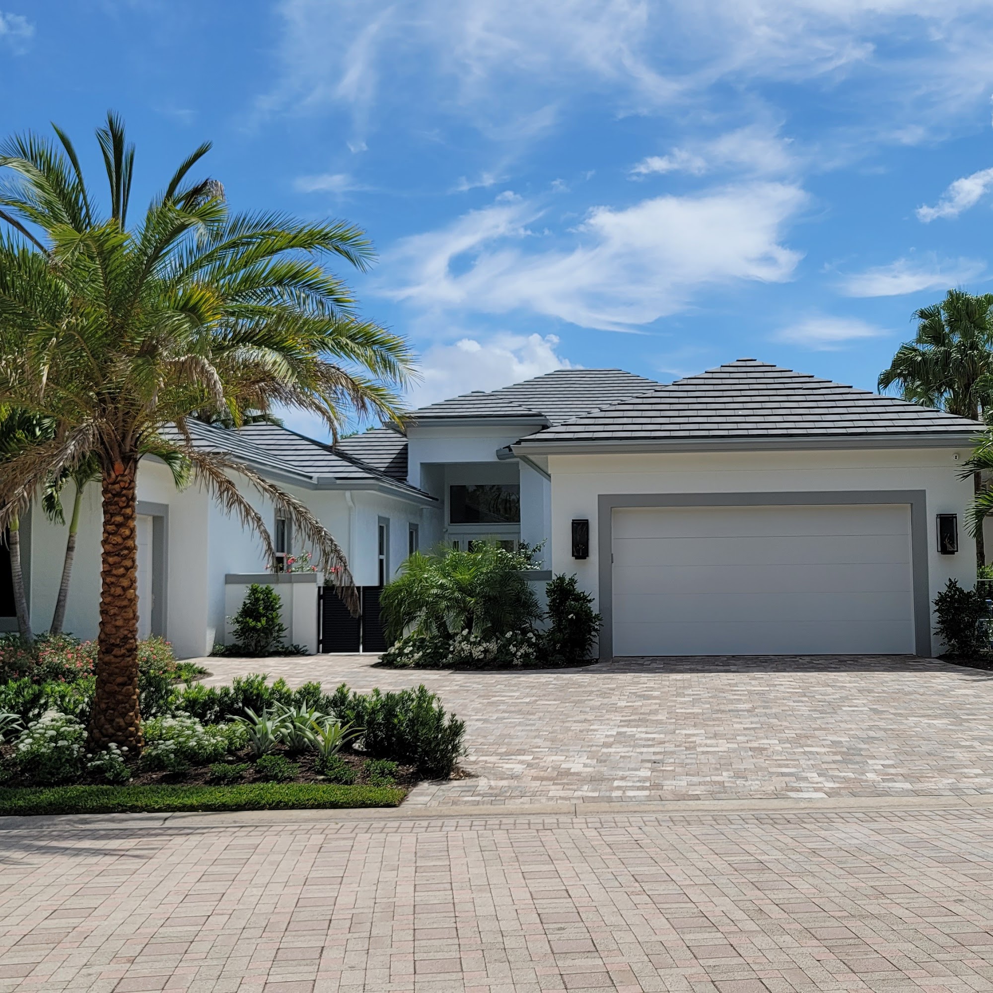 A Affordable Plumbing Service