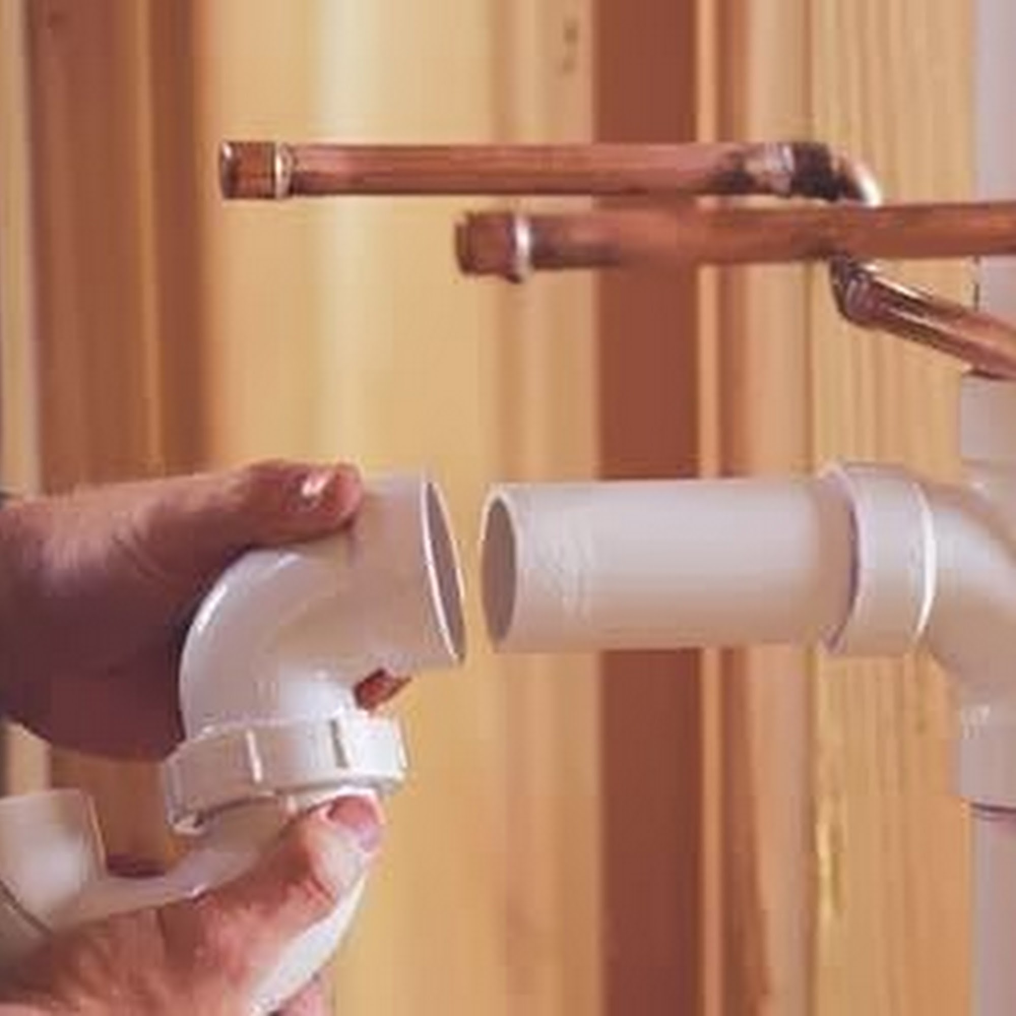 A Affordable Plumbing Service